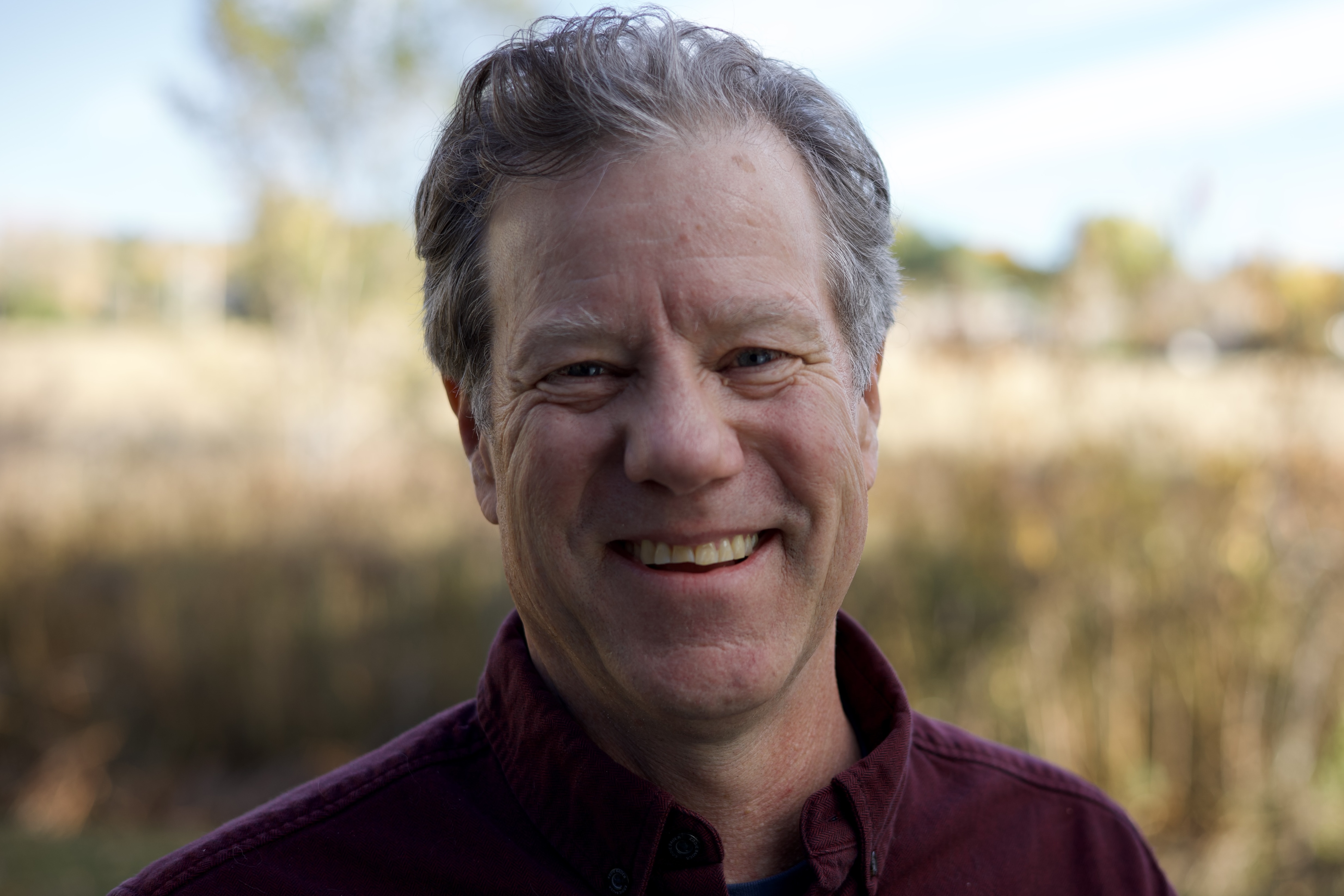 Scott L Caruso