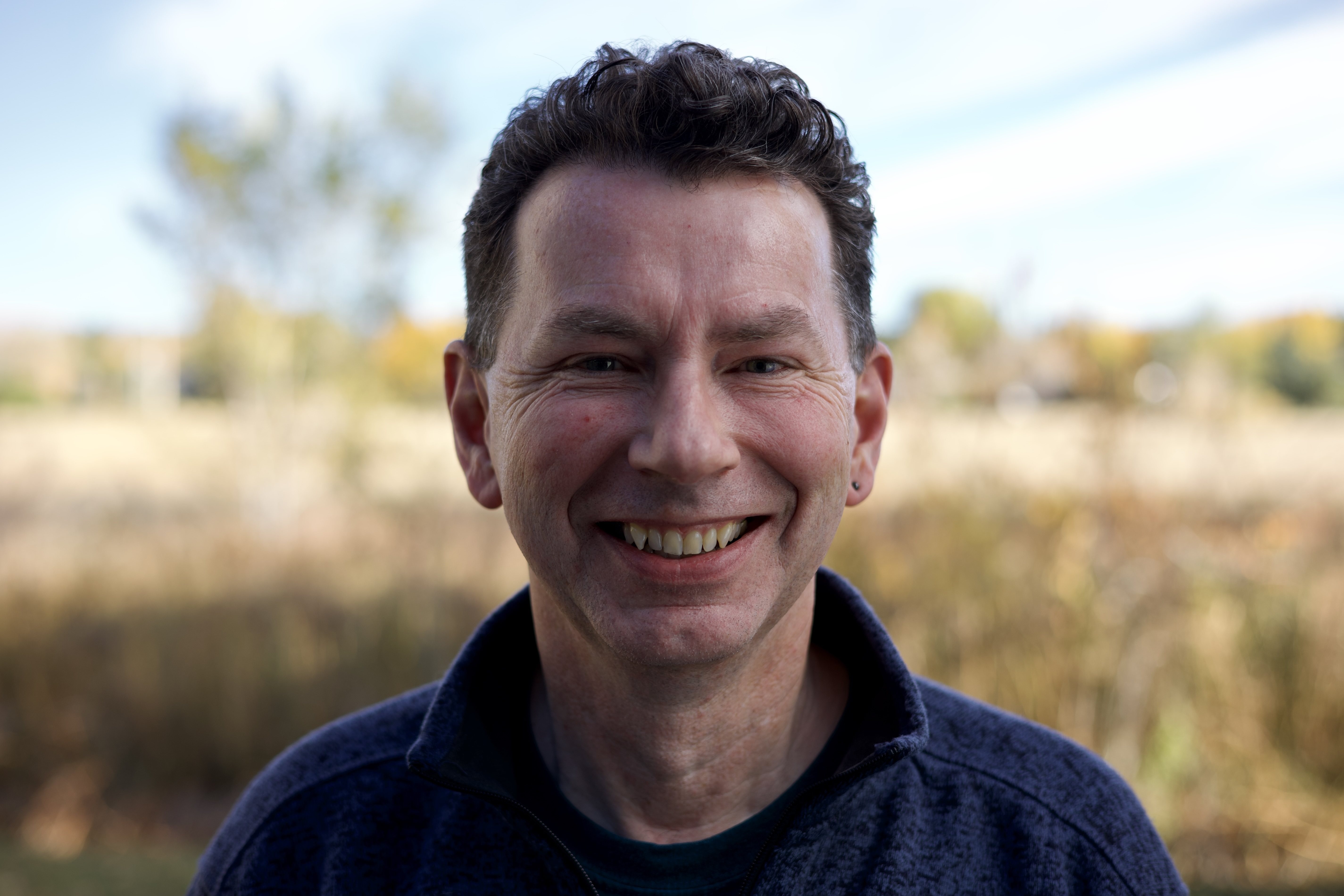 Steve Glennon